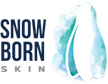 Snowbornskin