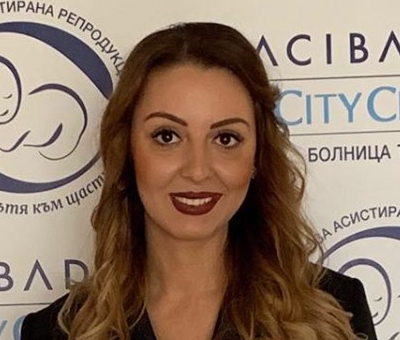 Пробиотиците в грижата за кожата с акне, Д-р Бисера Котевска Трифунова