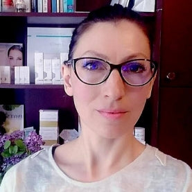 Ивайла Янкова