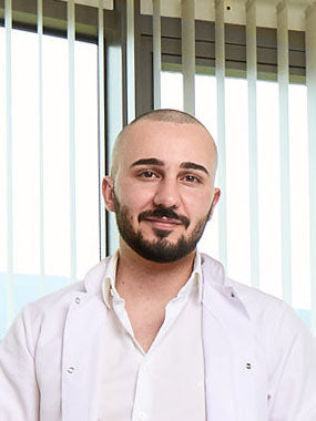 АТОПИЧЕН ДЕРМАТИТ, СЕБОРЕЕН ДЕРМАТИТ И ПСОРИАЗИС