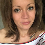 Юлия Кирякова
