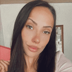 Симона Донева
