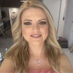 Даниела Чобаникова