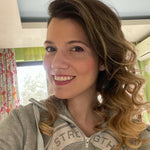 Iliana Dineva