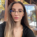 Дани Паунова