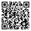 QR код за изтегляне на приложението