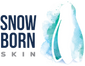 Snowbornskin
