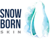 Snowbornskin