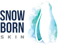 Snowbornskin