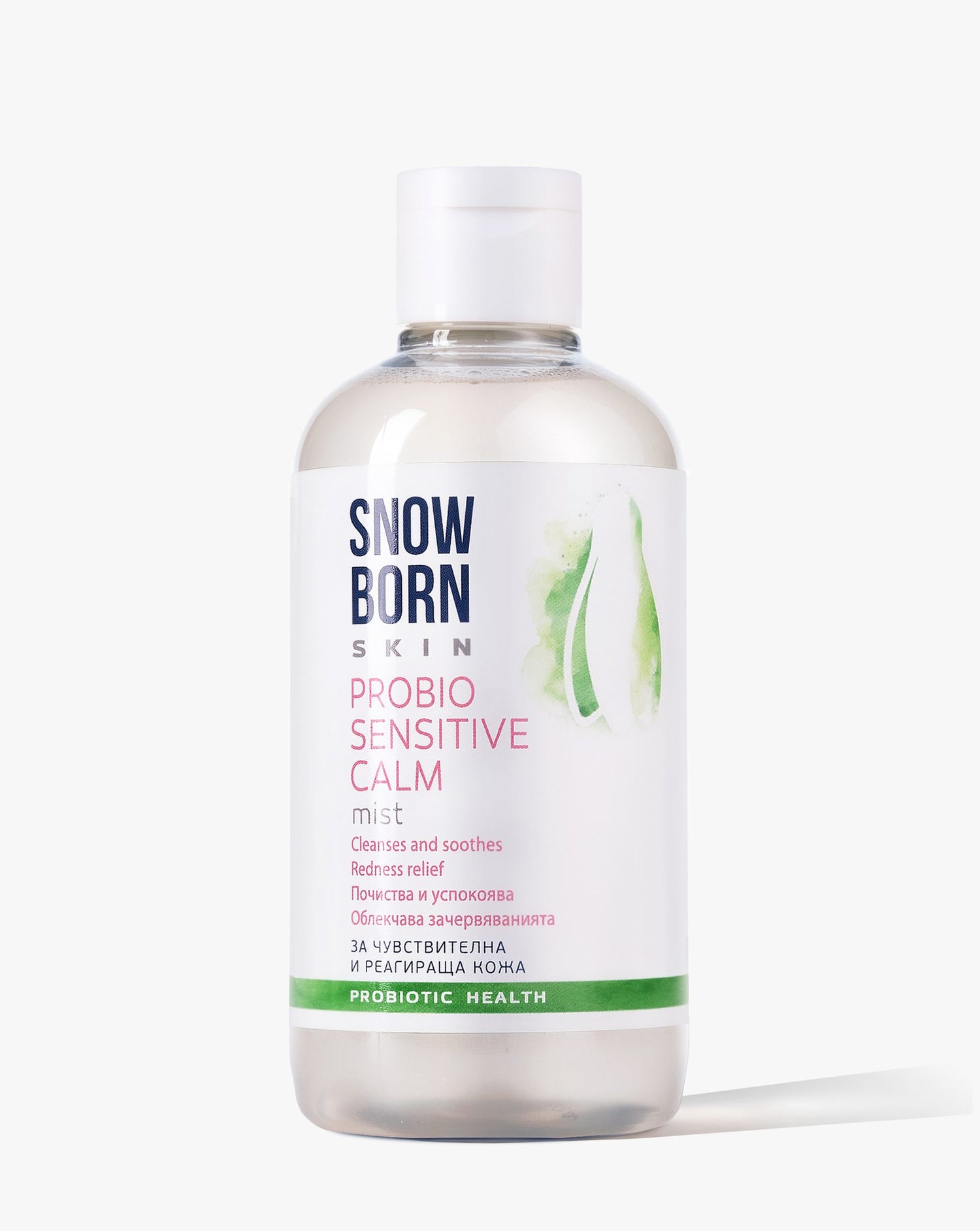 Пробиотичен мист розацея PROBIO SENSITIVE CALM