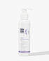 SCALP PRO BALANCE